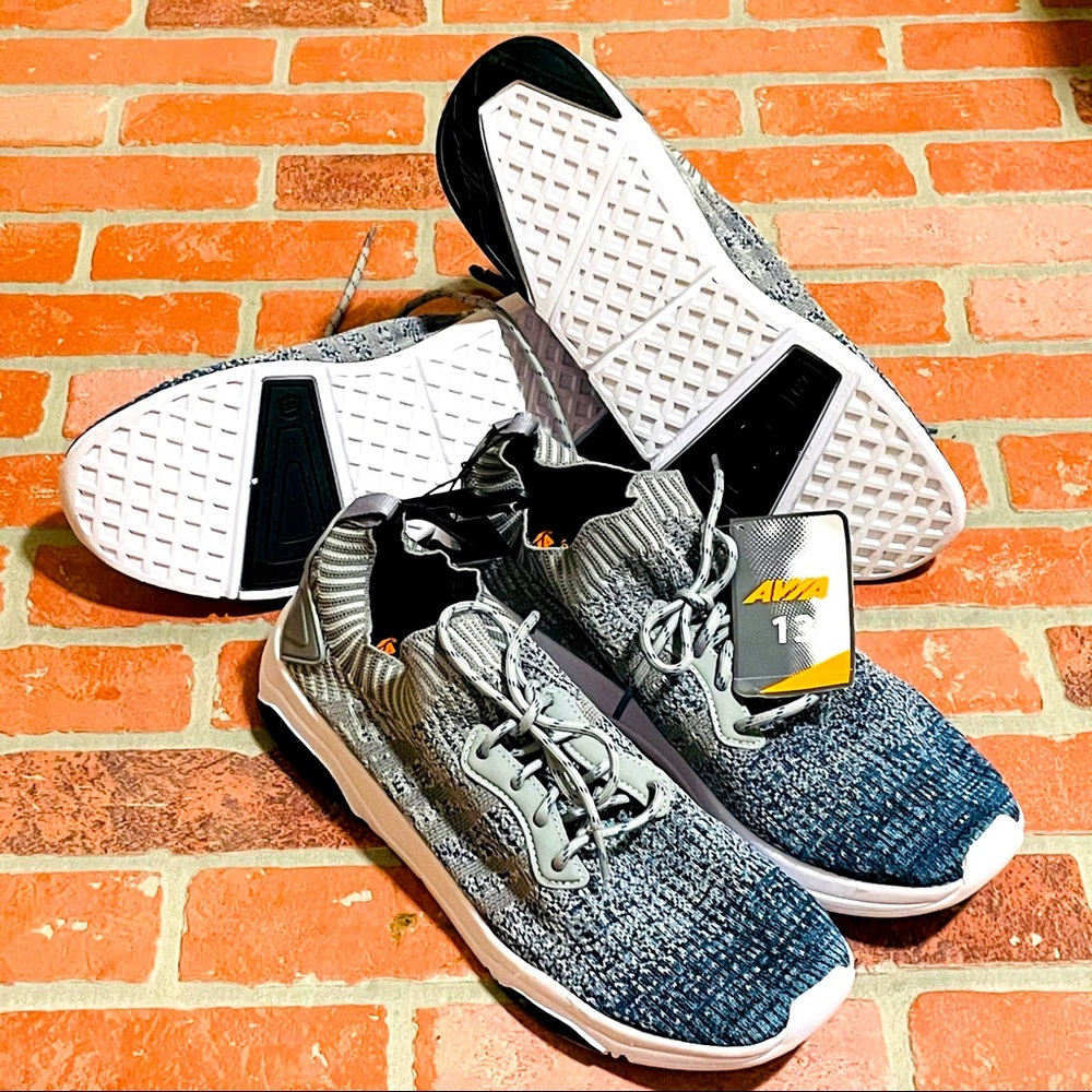 Avia Sneakers | Men's 13 | 2 Pack!